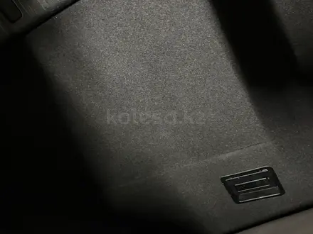 Lexus RX 350 2008 года за 7 400 000 тг. в Астана – фото 8