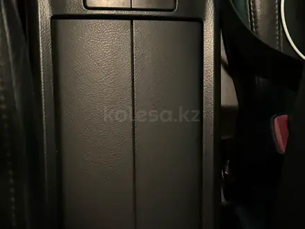 Lexus RX 350 2008 года за 7 400 000 тг. в Астана – фото 13