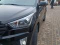 Hyundai Creta 2019 года за 8 800 000 тг. в Тараз – фото 4