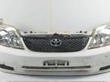 Носкат Toyota Corolla 120 (седан/хэтчбек) 2002 2007 г. за 300 000 тг. в Алматы – фото 3