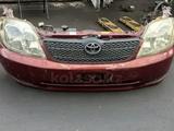 Носкат Toyota Corolla 120 (седан/хэтчбек) 2002 2007 г. за 300 000 тг. в Алматы