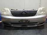 Носкат Toyota Corolla 120 (седан/хэтчбек) 2002 2007 г. за 300 000 тг. в Алматы – фото 2