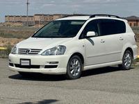 Toyota Ipsum 2005 годаүшін5 500 000 тг. в Атырау