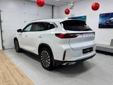 EXEED TXL 2023 года за 8 990 000 тг. в Атырау – фото 4