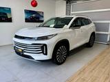 EXEED TXL 2023 года за 8 990 000 тг. в Атырау