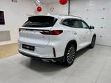 EXEED TXL 2023 года за 8 990 000 тг. в Атырау – фото 5