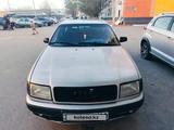 Audi 100 1994 года за 2 350 000 тг. в Сатпаев