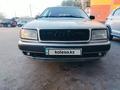 Audi 100 1994 года за 2 350 000 тг. в Сатпаев – фото 9