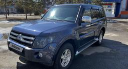 Mitsubishi Pajero 2008 года за 7 900 000 тг. в Усть-Каменогорск