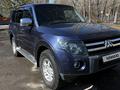 Mitsubishi Pajero 2008 годаүшін7 900 000 тг. в Усть-Каменогорск – фото 24