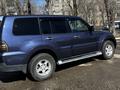 Mitsubishi Pajero 2008 годаүшін7 900 000 тг. в Усть-Каменогорск – фото 6