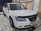 Hyundai Sonata 2010 годаfor4 500 000 тг. в Кызылорда