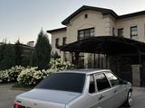 ВАЗ (Lada) 21099 2000 года за 2 000 000 тг. в Астана