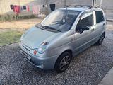 Daewoo Matiz 2012 года за 1 550 000 тг. в Шымкент – фото 3