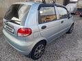 Daewoo Matiz 2012 годаүшін1 550 000 тг. в Шымкент – фото 4