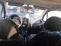 Daewoo Matiz 2012 годаүшін1 550 000 тг. в Шымкент – фото 6