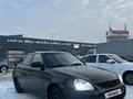 ВАЗ (Lada) Priora 2172 2013 годаүшін2 350 000 тг. в Усть-Каменогорск – фото 2