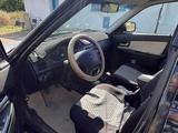ВАЗ (Lada) Priora 2170 2012 года за 1 000 000 тг. в Актобе – фото 5