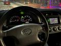 Toyota Camry 2004 годаfor5 000 000 тг. в Кокшетау – фото 3