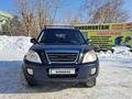 Chery Tiggo 2010 года за 1 750 000 тг. в Астана