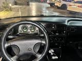 Volkswagen Golf 1993 годаүшін1 100 000 тг. в Тараз – фото 4