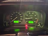 Volkswagen Golf 1993 годаүшін1 100 000 тг. в Тараз – фото 5