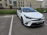 Toyota Corolla 2018 года за 6 500 000 тг. в Астана – фото 5