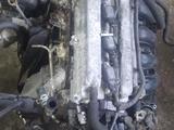 Двигатель Тойота Камри за 60 000 тг. в Шымкент