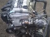 Двигатель Тойота Камри за 60 000 тг. в Шымкент – фото 3