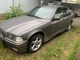 BMW 325 1993 годаүшін1 100 000 тг. в Алматы