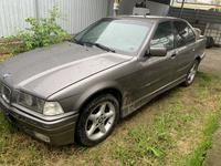 BMW 325 1993 года за 1 100 000 тг. в Алматы