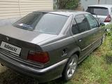 BMW 325 1993 годаүшін1 100 000 тг. в Алматы – фото 2