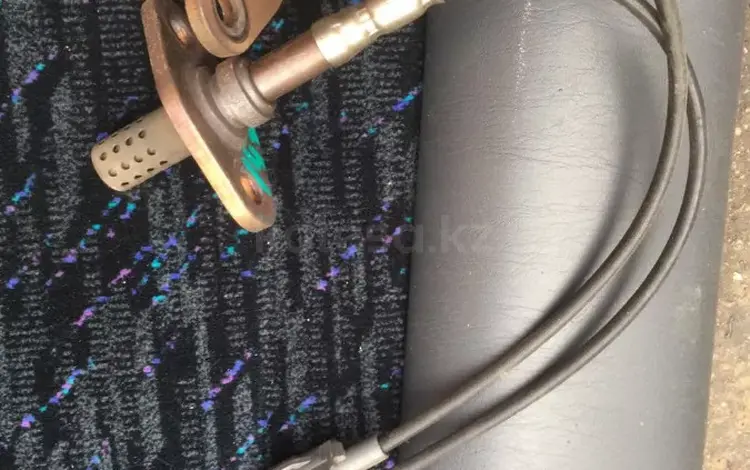Лямбда зонд Toyota Aristo за 10 000 тг. в Алматы