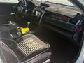 Toyota Camry 2016 годаүшін9 500 000 тг. в Павлодар – фото 10