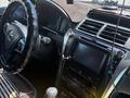 Toyota Camry 2016 годаүшін9 500 000 тг. в Павлодар – фото 11
