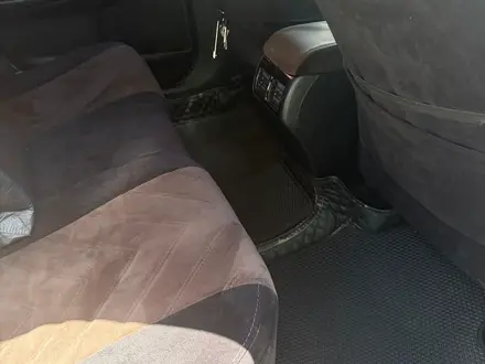 Toyota Camry 2016 года за 9 500 000 тг. в Павлодар – фото 13
