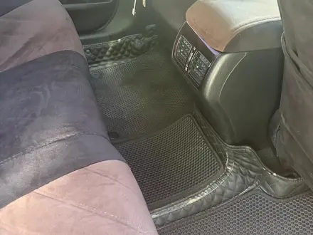 Toyota Camry 2016 года за 9 500 000 тг. в Павлодар – фото 15