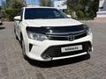 Toyota Camry 2016 годаүшін9 500 000 тг. в Павлодар