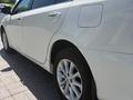 Toyota Camry 2016 годаүшін9 500 000 тг. в Павлодар – фото 20