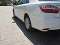 Toyota Camry 2016 годаүшін9 500 000 тг. в Павлодар – фото 22