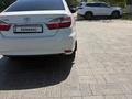 Toyota Camry 2016 годаүшін9 500 000 тг. в Павлодар – фото 23