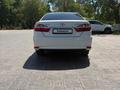 Toyota Camry 2016 годаүшін9 500 000 тг. в Павлодар – фото 24