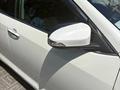 Toyota Camry 2016 годаүшін9 500 000 тг. в Павлодар – фото 8