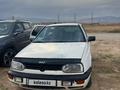 Volkswagen Golf 1992 годаfor1 300 000 тг. в Шымкент – фото 5