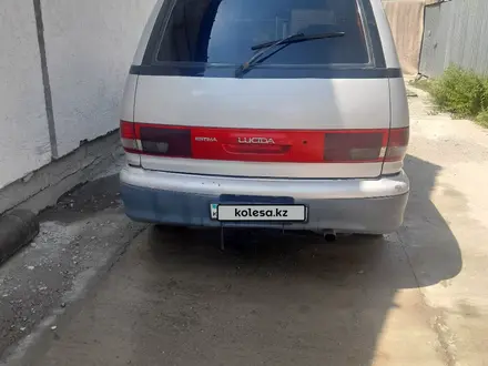 Toyota Estima Lucida 1995 года за 1 700 000 тг. в Алматы – фото 3