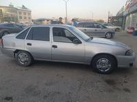 Daewoo Nexia 2013 года за 1 790 000 тг. в Актау