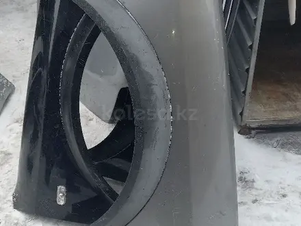 Крыло Аллороид за 35 000 тг. в Алматы