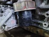 Акпп KL 2.5 за 170 000 тг. в Караганда – фото 5