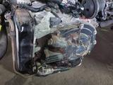 Акпп KL 2.5 за 170 000 тг. в Караганда