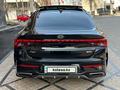 Kia K5 2020 годаүшін11 300 000 тг. в Шымкент – фото 4
